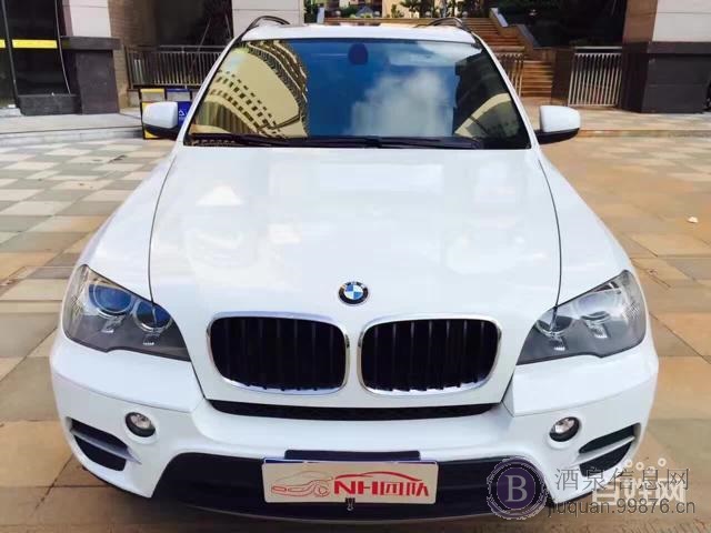 不不进来看看,所有车辆全部是正规银行抵押车,全部一
